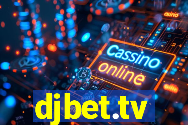 djbet.tv