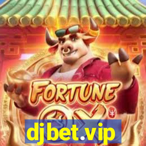 djbet.vip