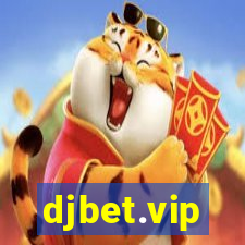 djbet.vip