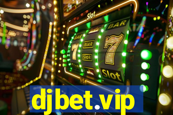 djbet.vip