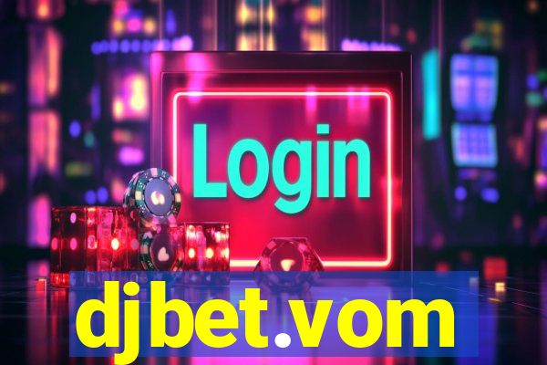 djbet.vom