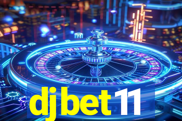 djbet11