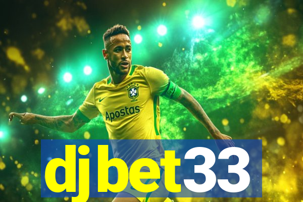 djbet33