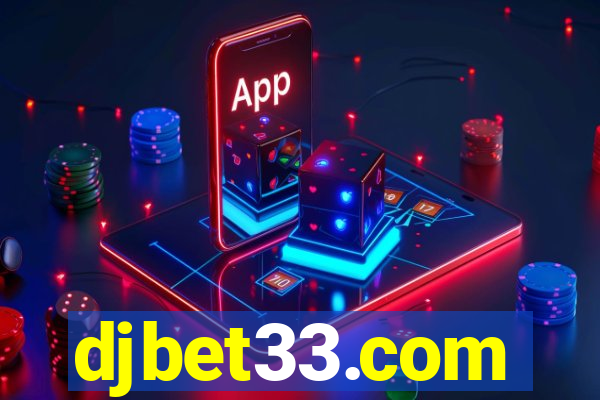 djbet33.com