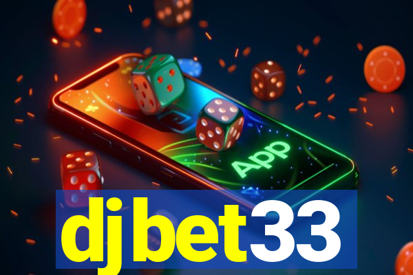 djbet33