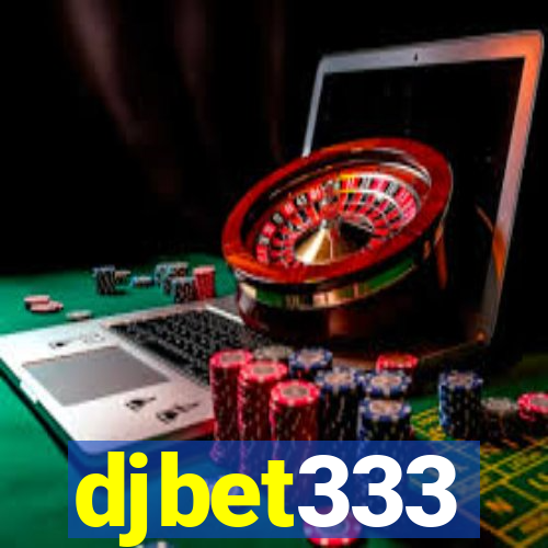 djbet333