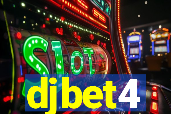 djbet4