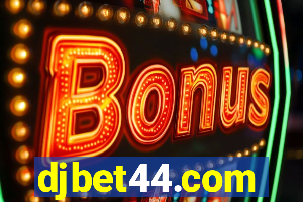 djbet44.com