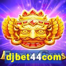 djbet44com