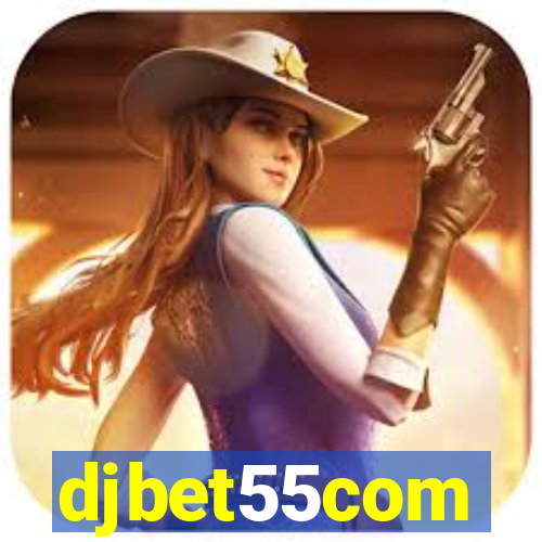 djbet55com