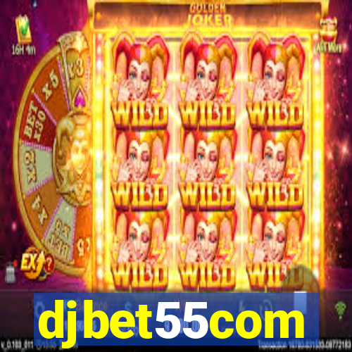djbet55com
