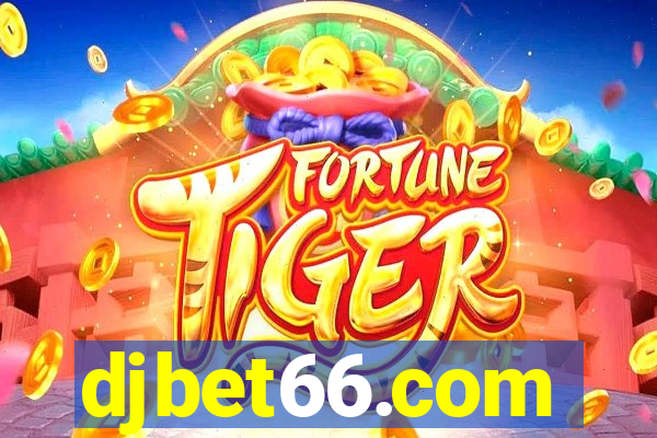 djbet66.com