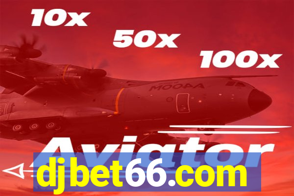 djbet66.com