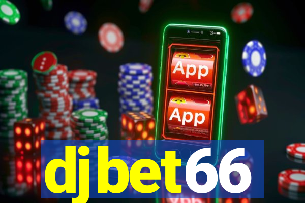djbet66
