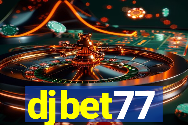 djbet77