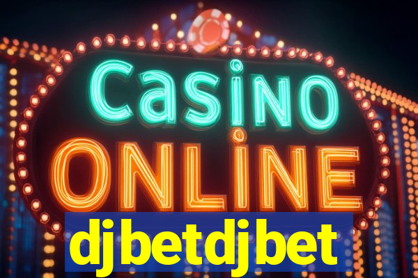 djbetdjbet