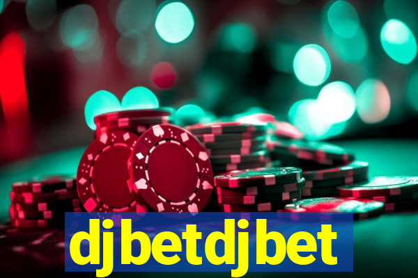 djbetdjbet