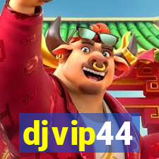 djvip44