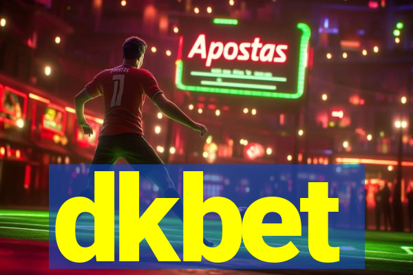 dkbet