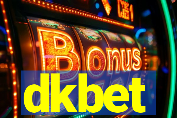 dkbet