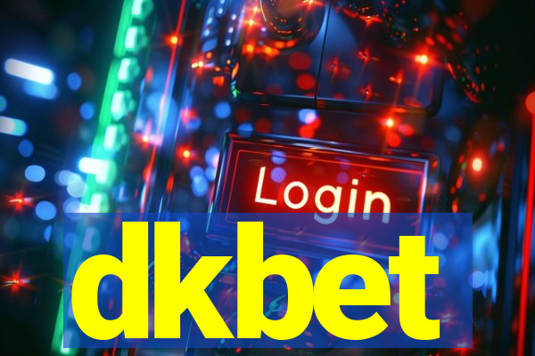 dkbet
