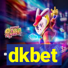 dkbet