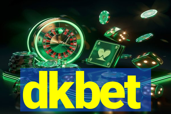 dkbet