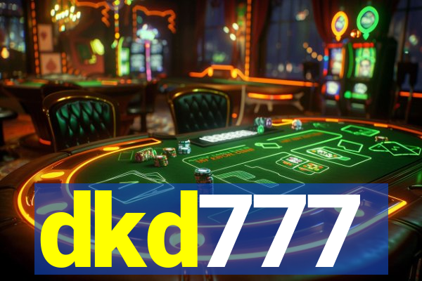 dkd777