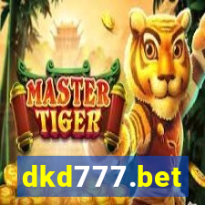 dkd777.bet