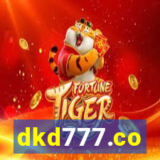 dkd777.co