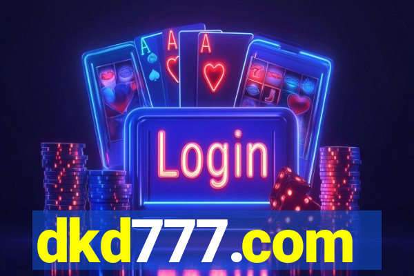 dkd777.com