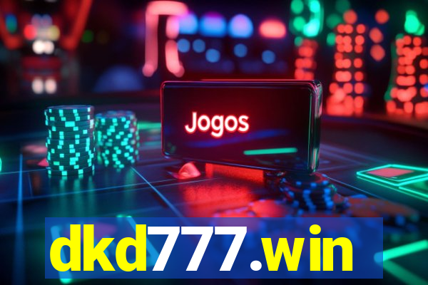 dkd777.win