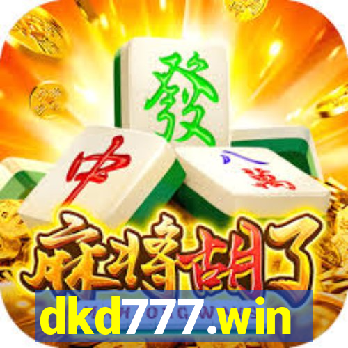 dkd777.win