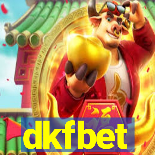 dkfbet