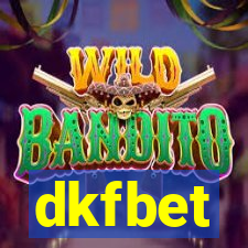 dkfbet