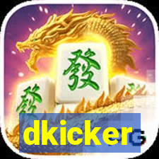 dkicker