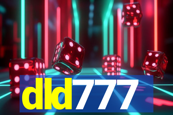 dld777