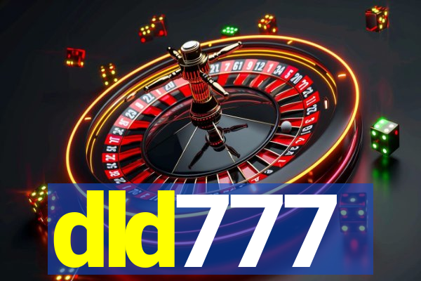 dld777