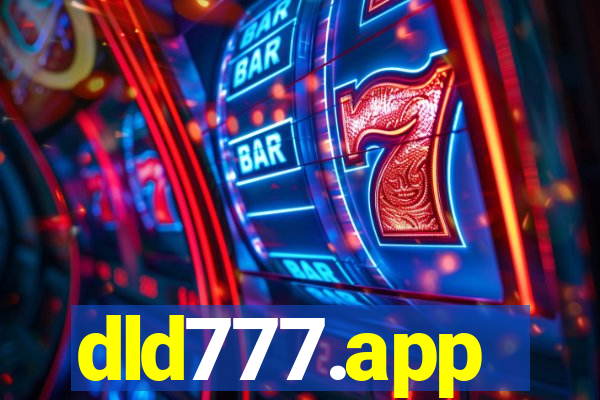 dld777.app