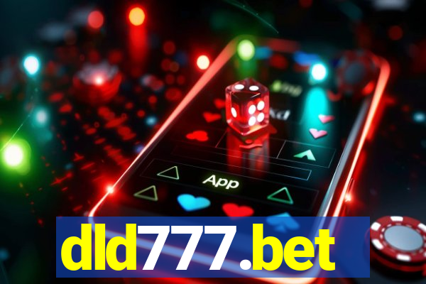 dld777.bet