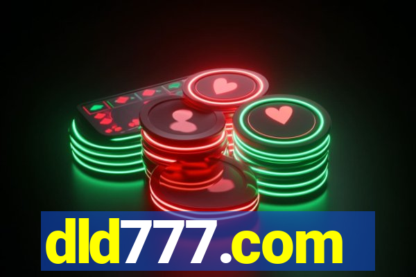 dld777.com