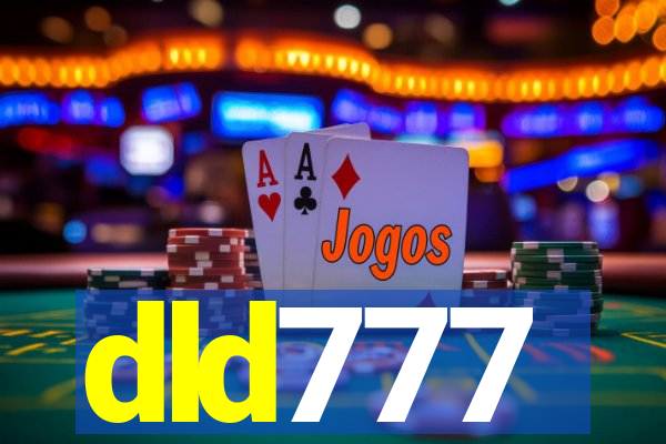 dld777