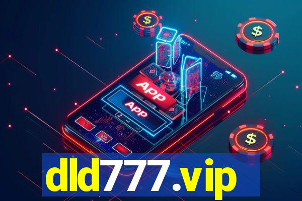 dld777.vip