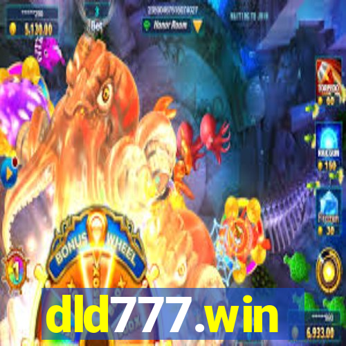 dld777.win