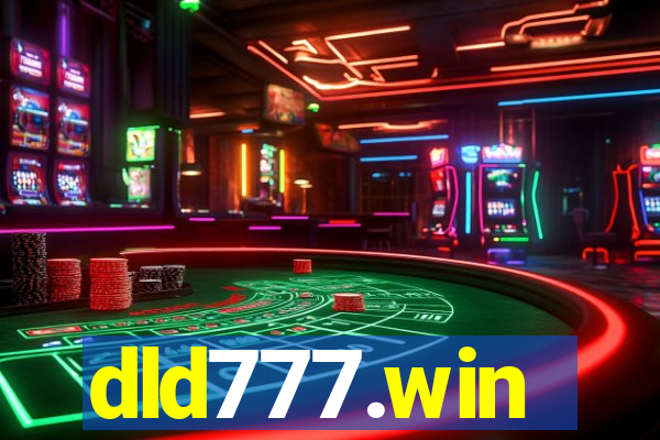dld777.win