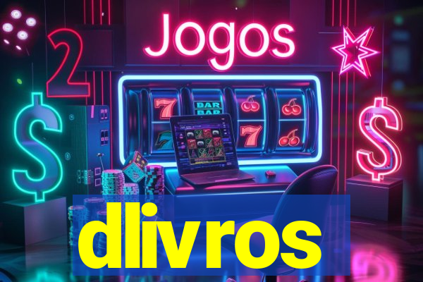 dlivros