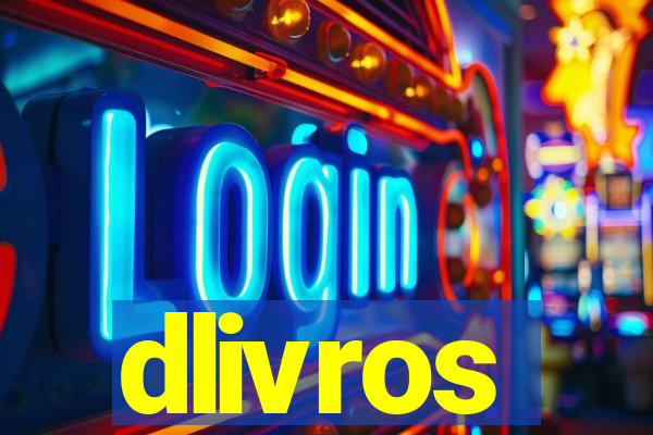 dlivros