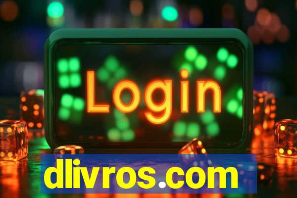 dlivros.com