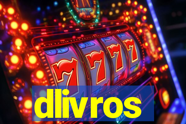 dlivros