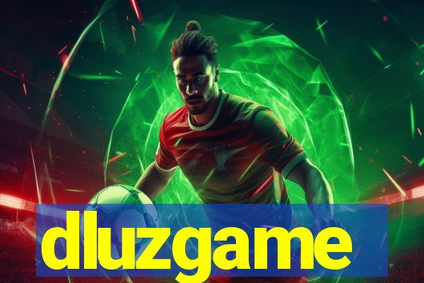 dluzgame